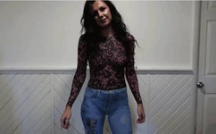 泰国电视剧甜心巧克力